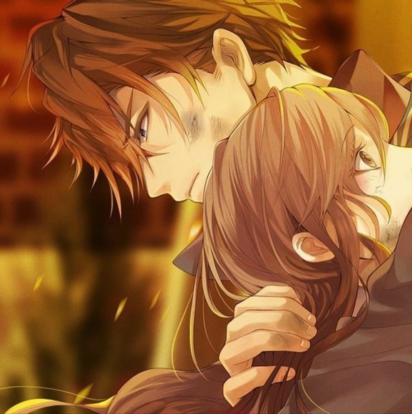 Meet your Posher, Andrew - Picture 1 of 1